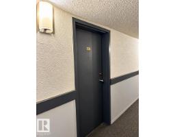 #107 1624 48 St Nw, Edmonton, AB T6L5P1 Photo 20