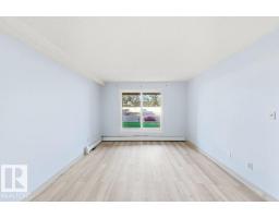 #107 1624 48 St Nw, Edmonton, AB T6L5P1 Photo 7