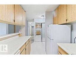 #107 1624 48 St Nw, Edmonton, AB T6L5P1 Photo 8