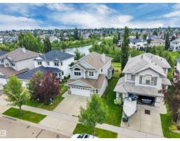 House for sale at 168 Rue Masson, Beaumont — MLS® E4511823