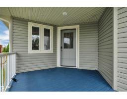 168 RUE MASSON, Beaumont — photo 5