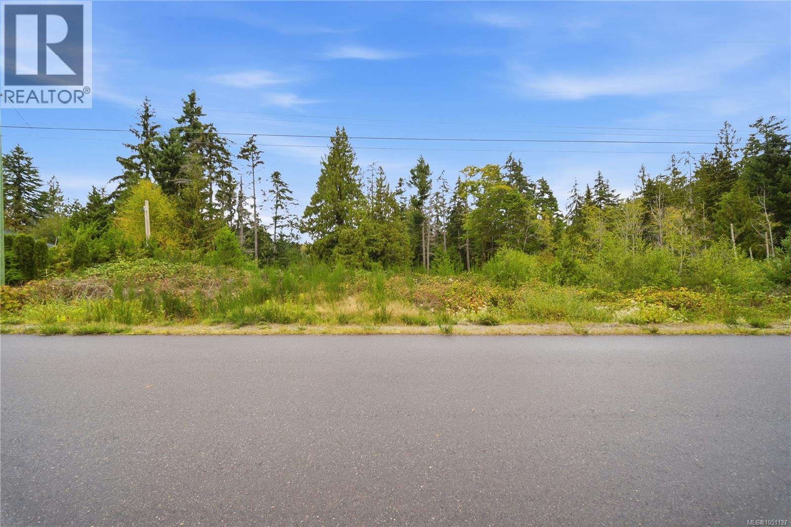 Lot 4 Salmond Rd, Qualicum Beach