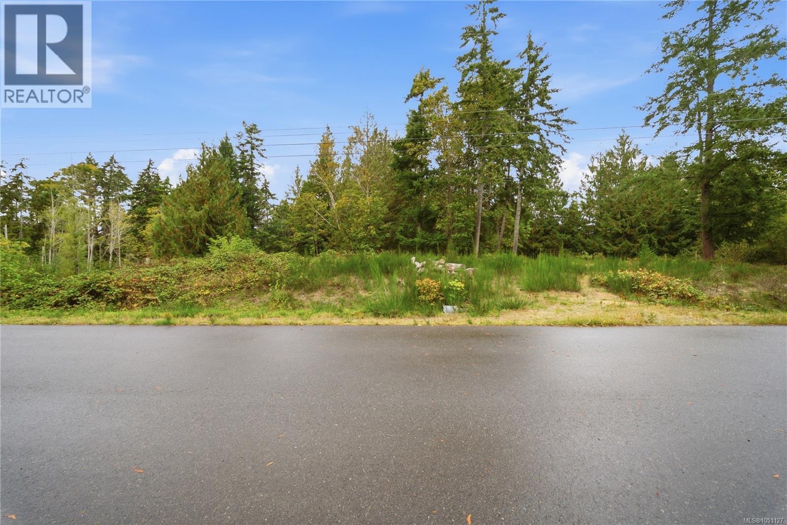 Lot 4 Salmond Rd, Qualicum Beach