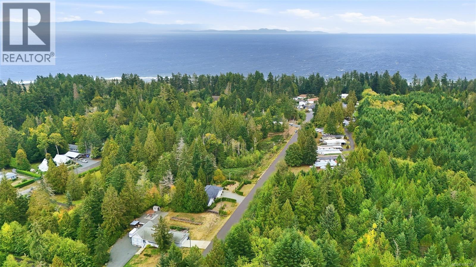 Lot 4 Salmond Rd, Qualicum Beach