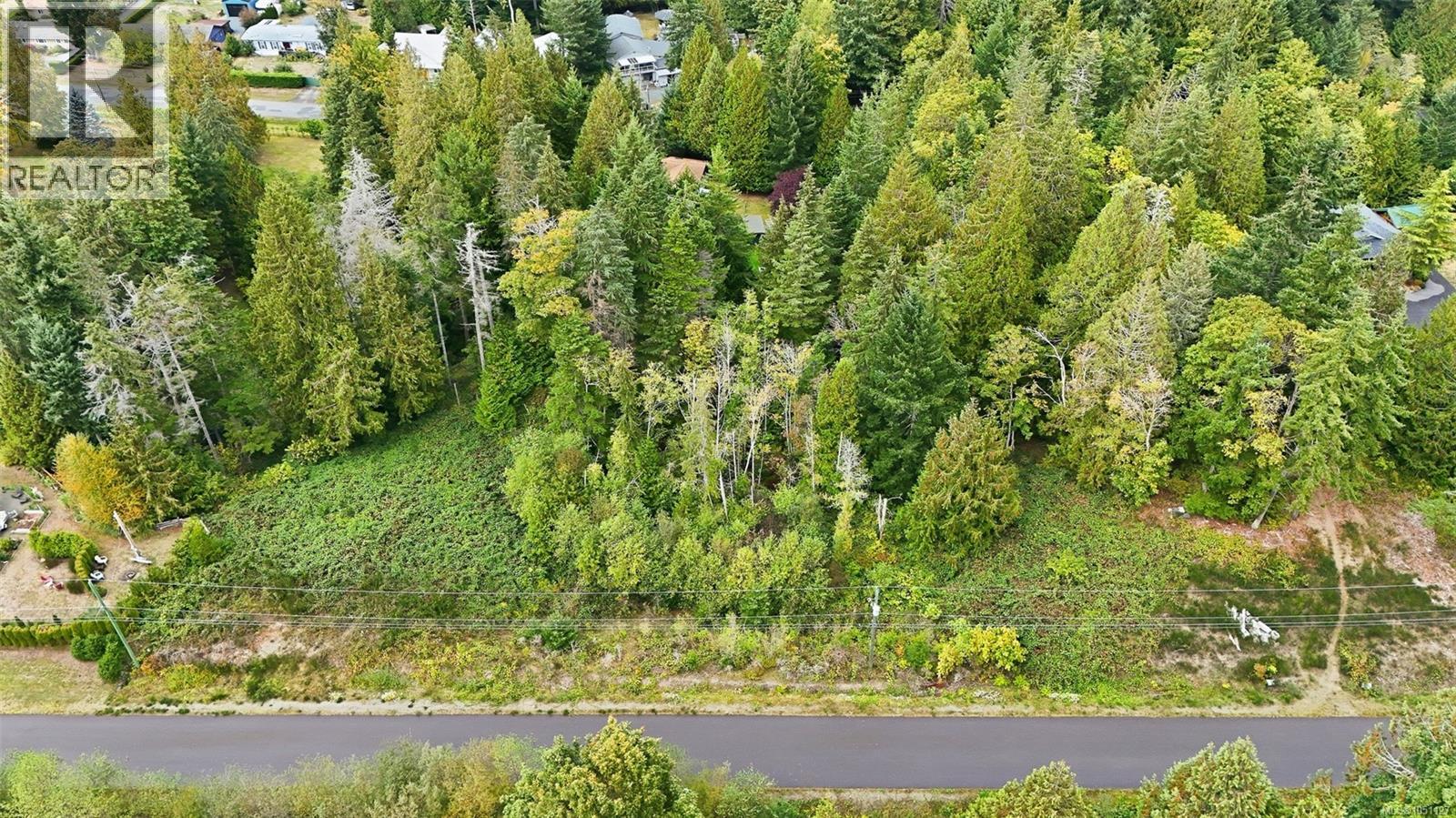 Lot 4 Salmond Rd, Qualicum Beach