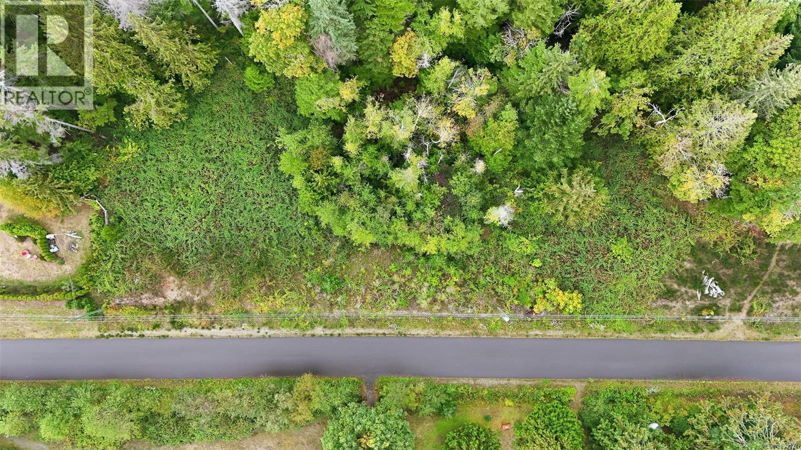 Lot 4 Salmond Rd, Qualicum Beach