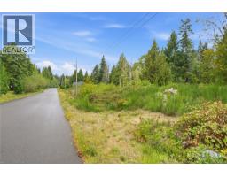 Lot 4 Salmond Rd, Qualicum Beach, BC V9K0A6 Photo 10