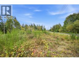 Lot 4 Salmond Rd, Qualicum Beach, BC V9K0A6 Photo 11