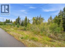 Lot 4 Salmond Rd, Qualicum Beach, BC V9K0A6 Photo 13