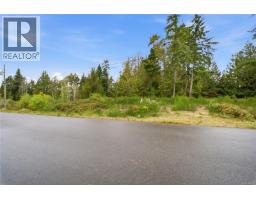 Lot 4 Salmond Rd, Qualicum Beach, BC V9K0A6 Photo 14