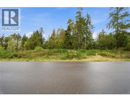 Lot 4 Salmond Rd, Qualicum Beach, BC V9K0A6 Photo 15