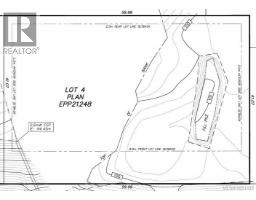 Lot 4 Salmond Rd, Qualicum Beach, BC V9K0A6 Photo 17
