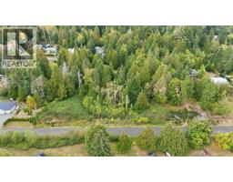 Lot 4 Salmond Rd, Qualicum Beach, BC V9K0A6 Photo 7