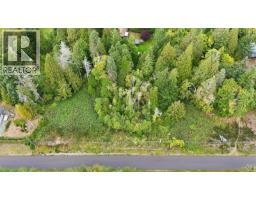 Lot 4 Salmond Rd, Qualicum Beach, BC V9K0A6 Photo 8