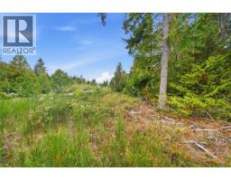 Lot 4 Salmond Rd, Qualicum Beach, BC V9K0A6 Photo 9