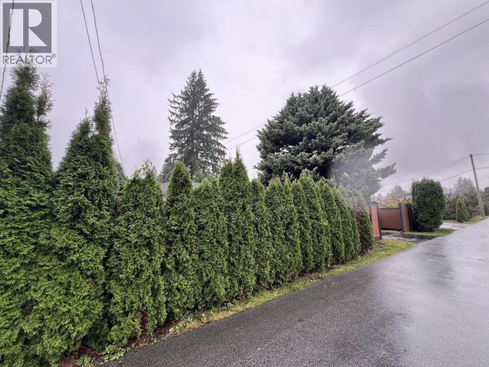 1056 PRAIRIE AVENUE, Port Coquitlam