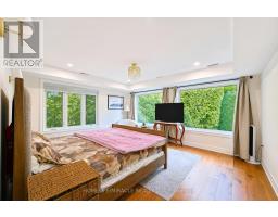 29 Holmes Drive, Caledon, ON L7K0A6 Photo 16