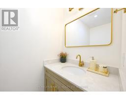 29 Holmes Drive, Caledon, ON L7K0A6 Photo 20