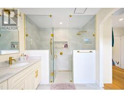 29 Holmes Drive, Caledon, ON L7K0A6 Photo 28