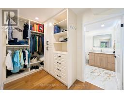 29 Holmes Drive, Caledon, ON L7K0A6 Photo 18