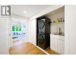 29 Holmes Drive, Caledon, ON L7K0A6 Photo 34
