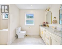 29 Holmes Drive, Caledon, ON L7K0A6 Photo 29