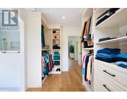 29 Holmes Drive, Caledon, ON L7K0A6 Photo 30