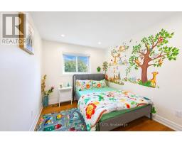 29 Holmes Drive, Caledon, ON L7K0A6 Photo 32