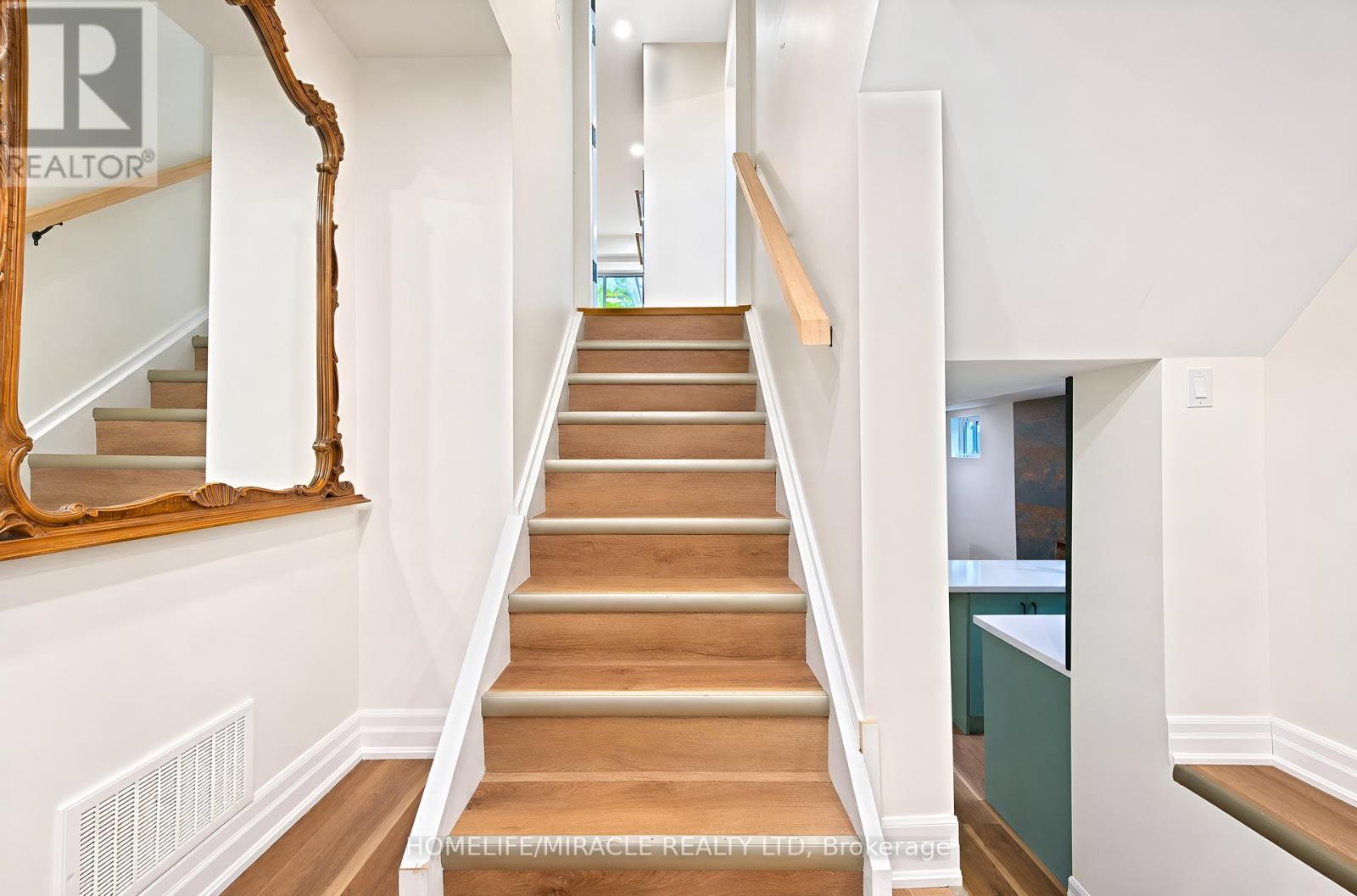 29 HOLMES DRIVE - 35