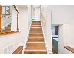29 Holmes Drive, Caledon, ON L7K0A6 Photo 35