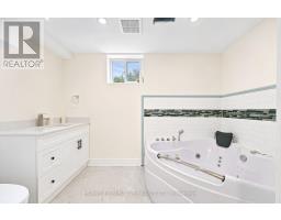 29 Holmes Drive, Caledon, ON L7K0A6 Photo 41