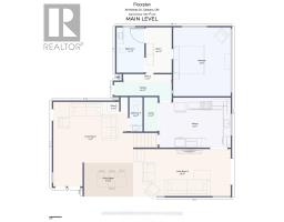 29 Holmes Drive, Caledon, ON L7K0A6 Photo 48