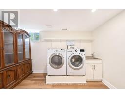 29 Holmes Drive, Caledon, ON L7K0A6 Photo 42