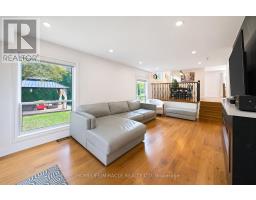Laundry room - 29 Holmes Drive, Caledon, ON L7K0A6 Photo 11