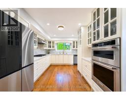 29 Holmes Drive, Caledon, ON L7K0A6 Photo 13