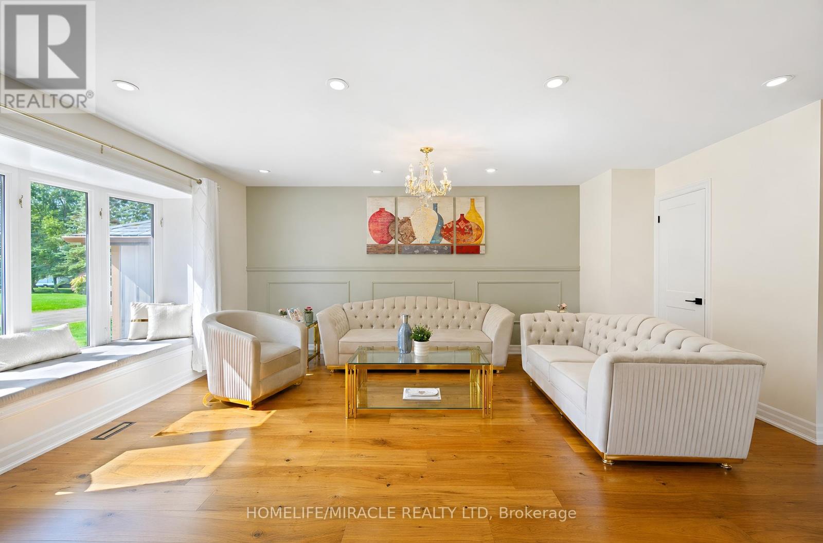 29 Holmes Drive, Caledon, ON photo 6