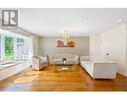 Family room - 29 Holmes Drive, Caledon, ON L7K0A6 Photo 6