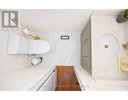 29 Holmes Drive, Caledon, ON L7K0A6 Photo 21