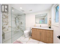 29 Holmes Drive, Caledon, ON L7K0A6 Photo 19