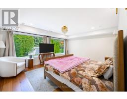 29 Holmes Drive, Caledon, ON L7K0A6 Photo 17