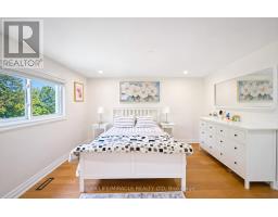 29 Holmes Drive, Caledon, ON L7K0A6 Photo 31