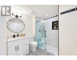 29 Holmes Drive, Caledon, ON L7K0A6 Photo 33