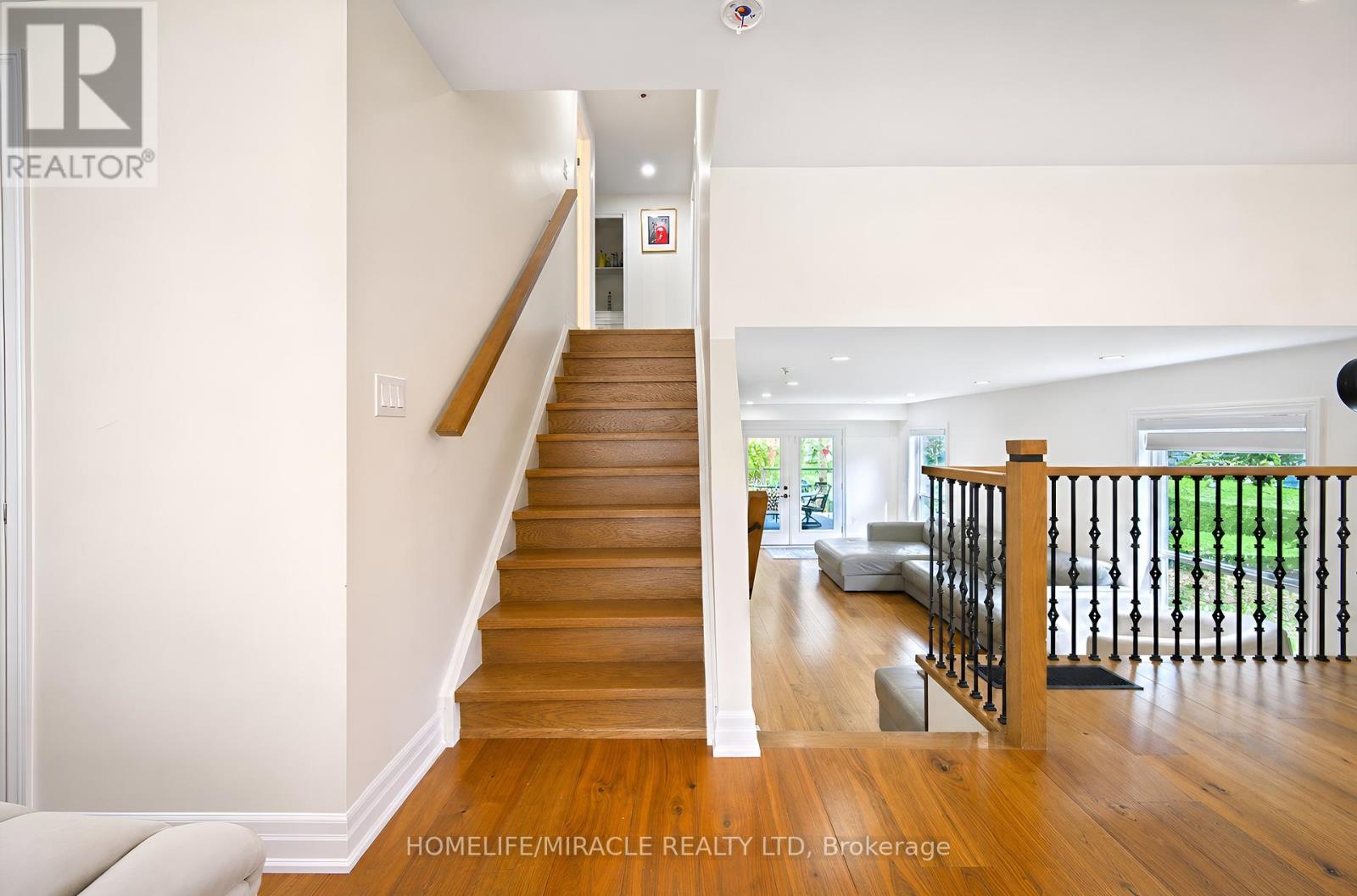 29 HOLMES DRIVE - 22