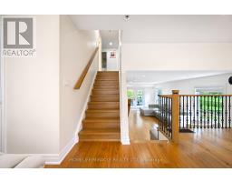 29 Holmes Drive, Caledon, ON L7K0A6 Photo 22
