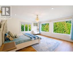 29 Holmes Drive, Caledon, ON L7K0A6 Photo 23