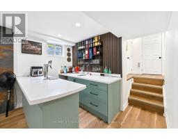 29 Holmes Drive, Caledon, ON L7K0A6 Photo 36