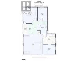 29 Holmes Drive, Caledon, ON L7K0A6 Photo 49