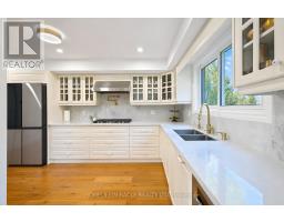29 Holmes Drive, Caledon, ON L7K0A6 Photo 14