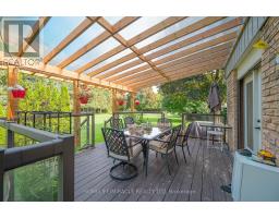 29 Holmes Drive, Caledon, ON L7K0A6 Photo 43