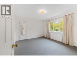 3039 W 20th Avenue, Vancouver, BC V6L1H7 Photo 14